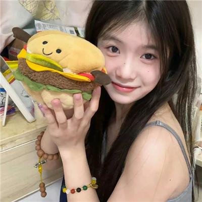 捷克梦