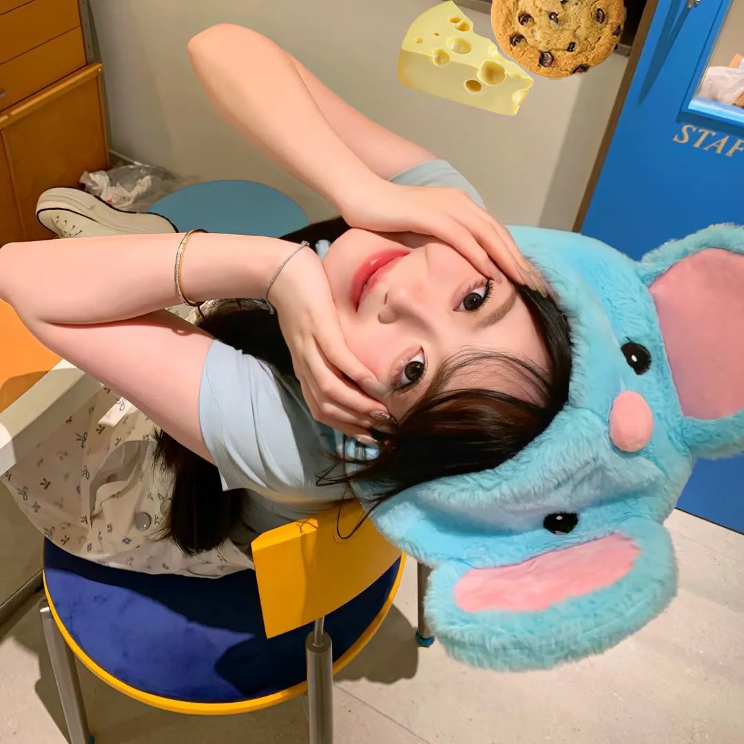 自拘于家