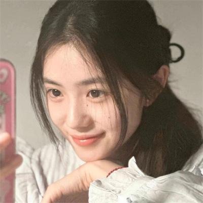 爱情诅咒