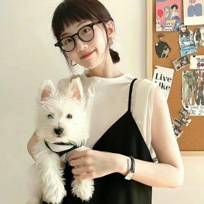 横越生死线
