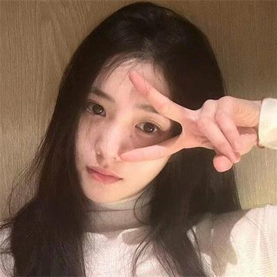 呆萌特务