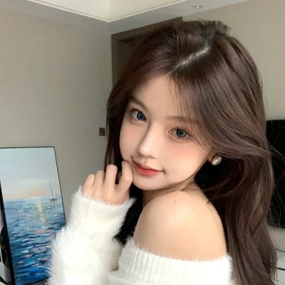 春色无边满绿波