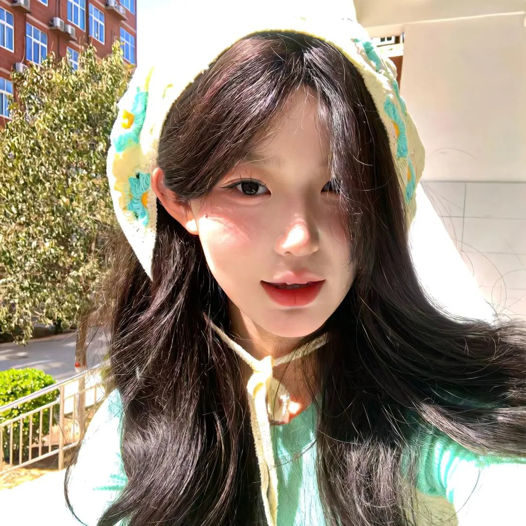 特蕾莎:死亡与生命