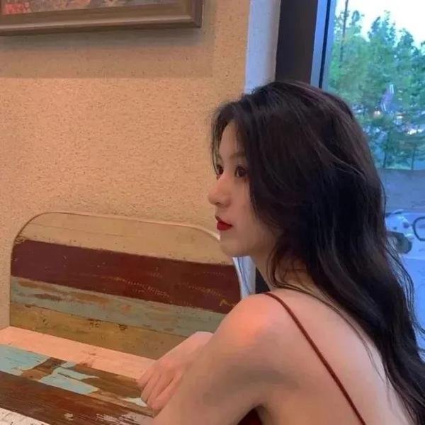 布鲁明顿