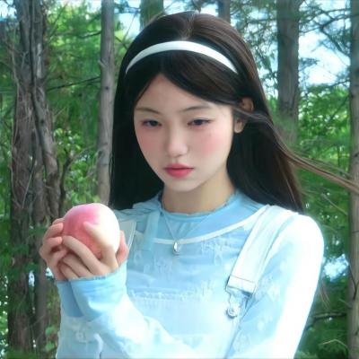 家有婆媳
