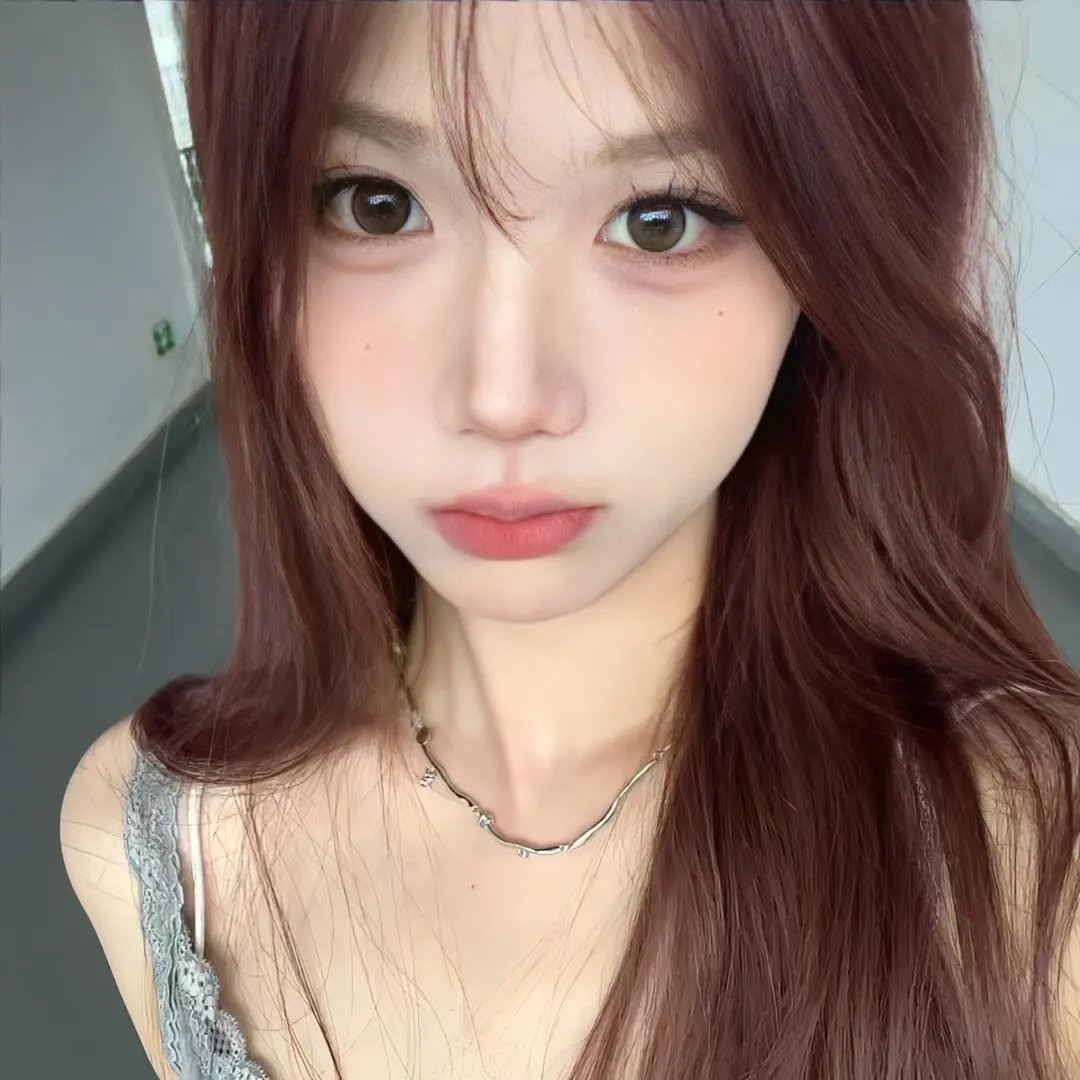 放肆精灵4