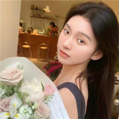 爱尔兰式再见