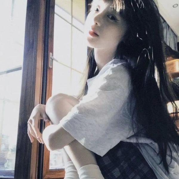 契妈唔易做