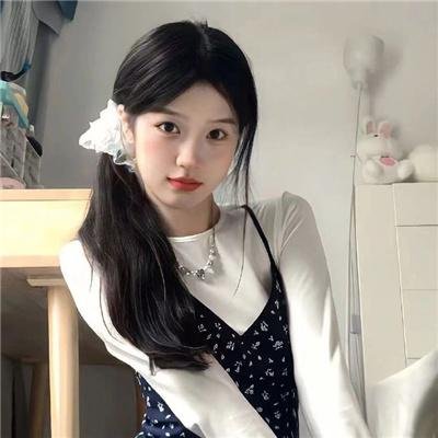 正气凛然