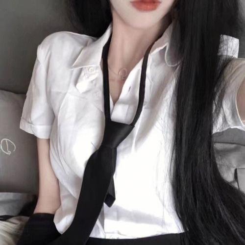 矿镇滑板少年