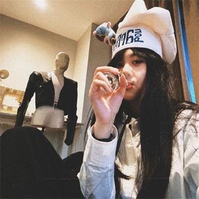 三个女人的故事