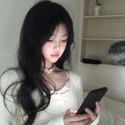 春色无边满人间