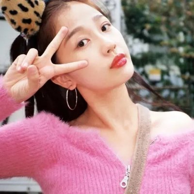 阿根廷儿女英雄传