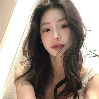 顽将飞渡娘子关