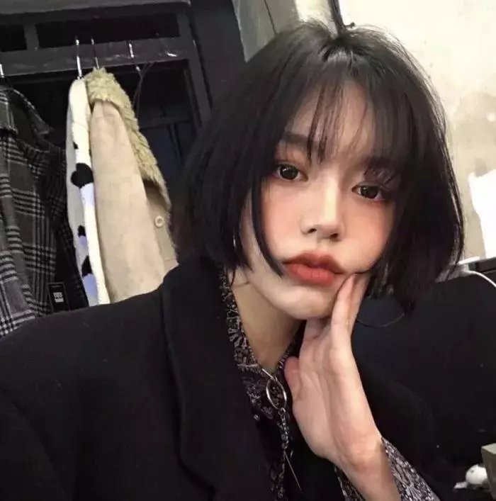 名门淑女