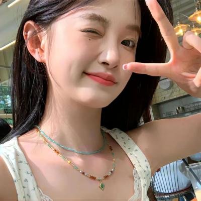 迎妻接福粤语