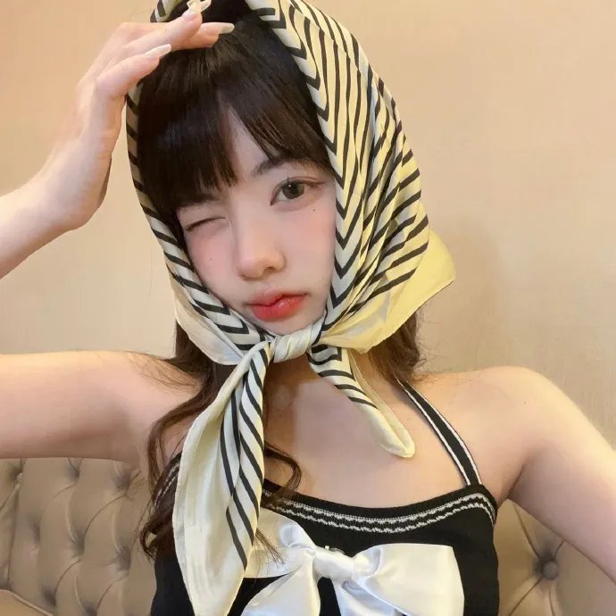 恶魔娃娃2
