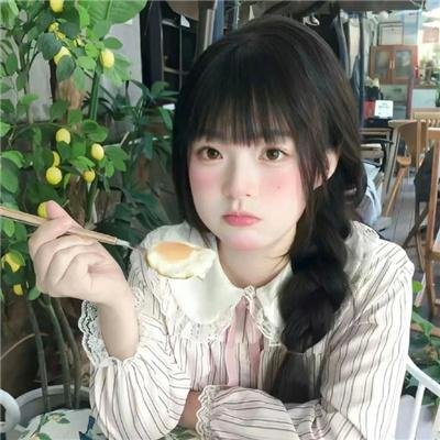 球舞青春