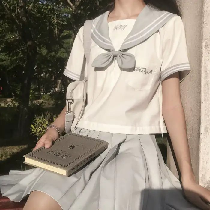超人总动员2