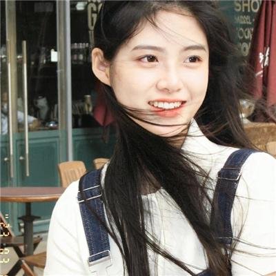 珍妮·奈伊之恋