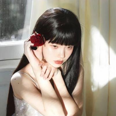 金牌红娘第二部