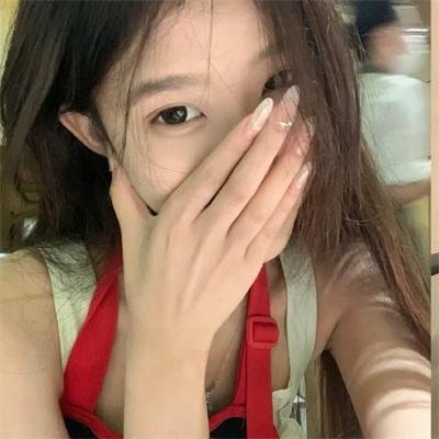 总统之路