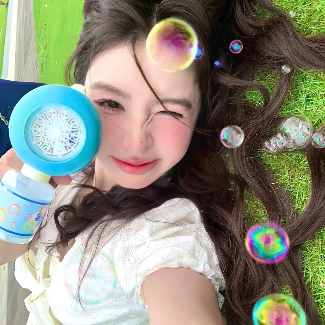 山里红