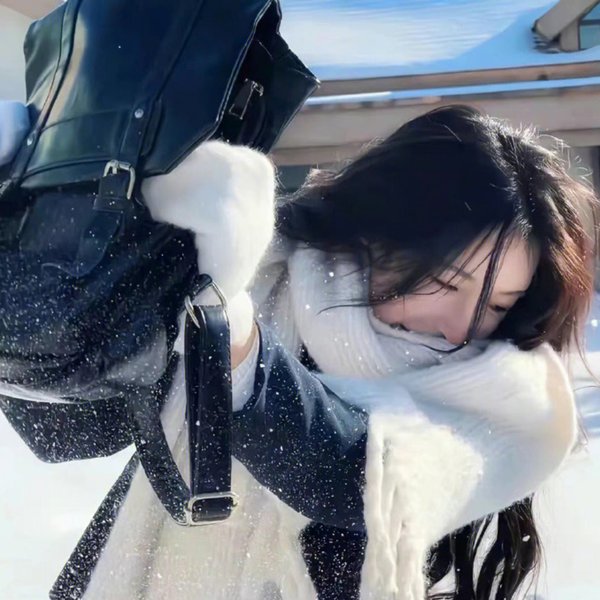 严重无视