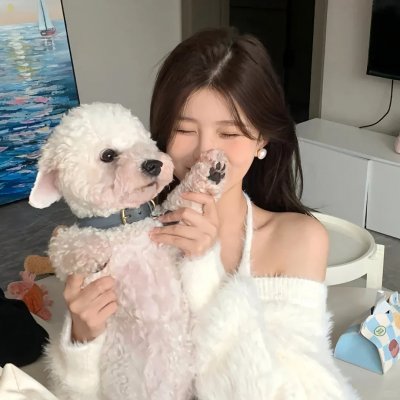 脱线教父