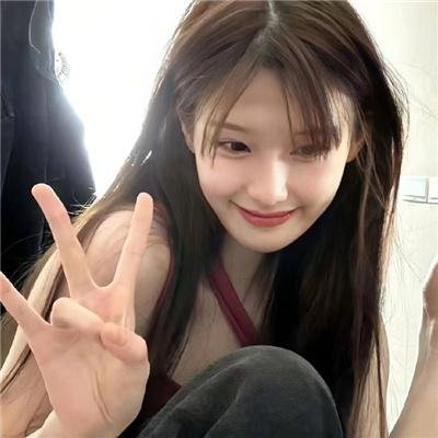 嬉皮未成年