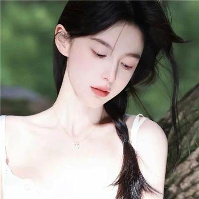 玉战士