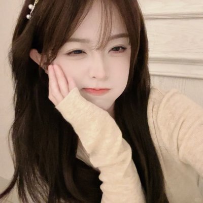 七鹰大厦宝藏