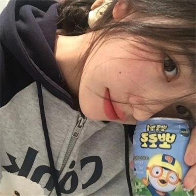银簪子