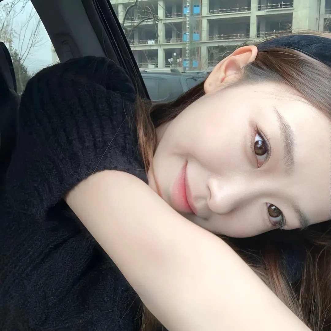 这是什么鬼