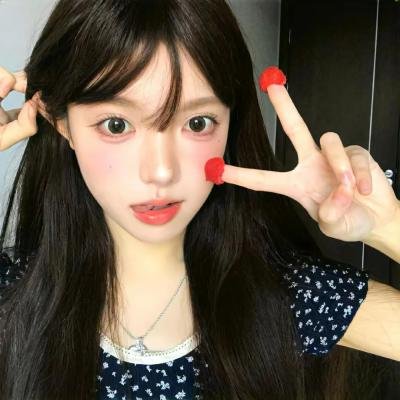 恐怖腊像馆